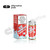 Ice Monster Synthetic Nicotine E-Liquid 100ML - Alternative pods | Online Vape & Smoke Shop