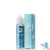 SVRF E-Liquid 60mL - Alternative pods | Online Vape & Smoke Shop