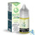SVRF Salts Nicotine Salts E-Liquid 30ML - Alternative pods | Online Vape & Smoke Shop