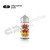 Killa Fruits E-Liquid 100ML - Alternative pods | Online Vape & Smoke Shop