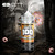 Keep It 100 Synthetic Nicotine Salt E-Liquid 30ML - Alternative pods | Online Vape & Smoke Shop
