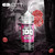 Keep It 100 Synthetic Nicotine Salt E-Liquid 30ML - Alternative pods | Online Vape & Smoke Shop