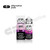 Keep It 100 Synthetic Nicotine E-Liquid 100ML - Alternative pods | Online Vape & Smoke Shop