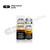 Keep It 100 Synthetic Nicotine E-Liquid 100ML - Alternative pods | Online Vape & Smoke Shop