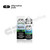 Keep It 100 Synthetic Nicotine E-Liquid 100ML - Alternative pods | Online Vape & Smoke Shop