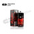 Just Premium Synthetic Nicotine E-Liquid By Alt Zero 100ML - Alternative pods | Online Vape & Smoke Shop