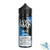 Silverback Juice Co. Synthetic E-Liquid 120ML - Alternative pods | Online Vape & Smoke Shop