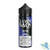 Silverback Juice Co. Synthetic E-Liquid 120ML - Alternative pods | Online Vape & Smoke Shop