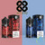 Just Premium E-Liquid By Alt Zero 100ML - Alternative pods | Online Vape & Smoke Shop