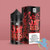 Just Premium E-Liquid By Alt Zero 100ML - Alternative pods | Online Vape & Smoke Shop
