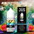 Jus By Fruitia Nicotine Salt E-Liquid 30ML - Alternative pods | Online Vape & Smoke Shop