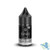 Silverback Platinum Series Synthetic Nicotine Salt E-Liquid 30ML - Alternative pods | Online Vape & Smoke Shop