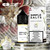 Simple Salts Tobacco Free Nicotine Salt E-Liquid 30ML - Alternative pods | Online Vape & Smoke Shop