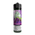 Juice Roll-Upz E-Liquid 60ML - Alternative pods | Online Vape & Smoke Shop