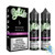 Juice Roll Upz E-Liquid 120ML (2 x 60ML) - Alternative pods | Online Vape & Smoke Shop