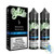 Juice Roll Upz E-Liquid 120ML (2 x 60ML) - Alternative pods | Online Vape & Smoke Shop