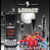 Sinbad Vapors Legacy E-Liquid 120ML - Alternative pods | Online Vape & Smoke Shop