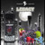 Sinbad Vapors Legacy E-Liquid 120ML - Alternative pods | Online Vape & Smoke Shop