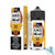 Juice Head Tobacco Free Nicotine E-Liquid 100ML - Alternative pods | Online Vape & Smoke Shop