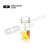 Skwezed E-Liquid 100ML - Alternative pods | Online Vape & Smoke Shop