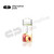 Skwezed E-Liquid 100ML - Alternative pods | Online Vape & Smoke Shop