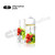 Skwezed E-Liquid 100ML - Alternative pods | Online Vape & Smoke Shop