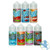 Slushy Man E-Liquid 100ML - Alternative pods | Online Vape & Smoke Shop