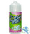 Slushy Man E-Liquid 100ML - Alternative pods | Online Vape & Smoke Shop