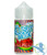 Slushy Man E-Liquid 100ML - Alternative pods | Online Vape & Smoke Shop