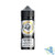 Ruthless E-Liquid 120ML - Alternative pods | Online Vape & Smoke Shop