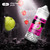 Killer Fruits By Vapetasia Synthetic Nicotine Salt E-Liquid 30ML - Alternative pods | Online Vape & Smoke Shop