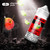 Killer Fruits By Vapetasia Synthetic Nicotine Salt E-Liquid 30ML - Alternative pods | Online Vape & Smoke Shop