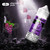 Killer Fruits By Vapetasia Synthetic Nicotine Salt E-Liquid 30ML - Alternative pods | Online Vape & Smoke Shop