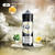 Ruthless Freeze Synthetic Nicotine E-Liquid 120ML Ruthless - Mango Madness 