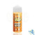 Loaded Synthetic Nicotine E-Liquid By Ruthless 120ML - Alternative pods | Online Vape & Smoke Shop