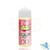 Loaded Synthetic Nicotine E-Liquid By Ruthless 120ML - Alternative pods | Online Vape & Smoke Shop