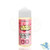 Loaded Synthetic Nicotine E-Liquid By Ruthless 120ML - Alternative pods | Online Vape & Smoke Shop