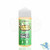Loaded Synthetic Nicotine E-Liquid By Ruthless 120ML - Alternative pods | Online Vape & Smoke Shop