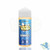 Loaded Synthetic Nicotine E-Liquid By Ruthless 120ML - Alternative pods | Online Vape & Smoke Shop