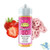 Loaded Synthetic Nicotine E-Liquid By Ruthless 120ML - Alternative pods | Online Vape & Smoke Shop