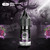 Ruthless Nicotine Salt E-Liquid 30ML - Alternative pods | Online Vape & Smoke Shop