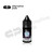 Ruthless Nicotine Salt E-Liquid 30ML - Alternative pods | Online Vape & Smoke Shop