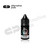 Ruthless Nicotine Salt E-Liquid 30ML - Alternative pods | Online Vape & Smoke Shop
