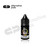 Ruthless Nicotine Salt E-Liquid 30ML - Alternative pods | Online Vape & Smoke Shop