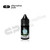 Ruthless Nicotine Salt E-Liquid 30ML - Alternative pods | Online Vape & Smoke Shop