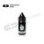 Ruthless Nicotine Salt E-Liquid 30ML - Alternative pods | Online Vape & Smoke Shop