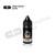 Ruthless Nicotine Salt E-Liquid 30ML - Alternative pods | Online Vape & Smoke Shop