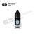 Ruthless Nicotine Salt E-Liquid 30ML - Alternative pods | Online Vape & Smoke Shop