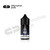 Ruthless Nicotine Salt E-Liquid 30ML - Alternative pods | Online Vape & Smoke Shop