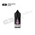 Ruthless Nicotine Salt E-Liquid 30ML - Alternative pods | Online Vape & Smoke Shop